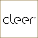 Cleer Audio Coupon Codes
